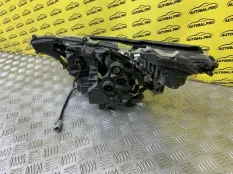 Фара правая Toyota Rav 4 (XA50) (2018-н.в.) 2025 8114542E00 2.0 I