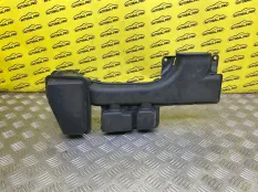 Воздуховод Toyota Rav 4 (XA50) (2018-н.в.) 2025 17750F0251 2.0 I