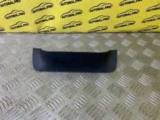 Пластик салона Toyota Rav 4 (XA50) (2018-н.в.) 2025 554220R120 2.0 I