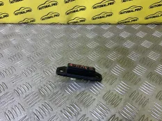 Кнопка открывания багажника Toyota Rav 4 (XA50) (2018-н.в.) 2025 8484047030 2.0 I