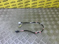 Проводка Toyota Rav 4 (XA50) (2018-н.в.) 2025 861010RB10 2.0 I