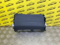 Подушка безопасности пассажирская (в торпедо) Toyota Rav 4 (XA50) (2018-н.в.) 2025 GA51303990 2.0 I