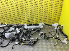 Проводка салона Toyota Rav 4 (XA50) (2018-н.в.) 2025 821610RN50C 2.0 I