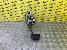 Педаль тормоза Toyota Rav 4 (XA50) (2018-н.в.) 2025 5Y06A0169E 2.0 I