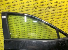 Стекло двери передней правой Toyota Rav 4 (XA50) (2018-н.в.) 2025 6810142260 2.0 I