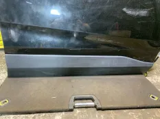 Молдинг двери передней правой Toyota Rav 4 (XA50) (2018-н.в.) 2025 7507342050 2.0 I