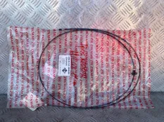 Трос капота Toyota Hilux (2005-2015) 2011 536300K070
