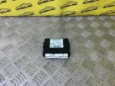 Блок управления сиденьем Toyota Land Cruiser Prado 150 (2009-2023) 2014 8971560031 ВНЕДОРОЖНИК 3.0 D 1KDFTV