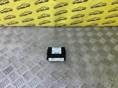 Блок управления сиденьем Toyota Land Cruiser Prado 150 (2009-2023) 2014 8971560031 ВНЕДОРОЖНИК 3.0 D 1KDFTV