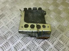 Блок управления форсунками Toyota Land Cruiser Prado 150 (2009-2023) 2014 8987120080 ВНЕДОРОЖНИК 3.0 D 1KDFTV