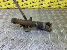 Цилиндр KDSS Toyota Land Cruiser Prado 150 (2009-2023) 2014 4888560061 ВНЕДОРОЖНИК 3.0 D 1KDFTV, задний