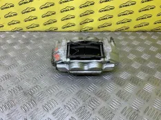 Суппорт передний правый Toyota Land Cruiser Prado 150 (2009-2023) 2014 4773060300 ВНЕДОРОЖНИК 3.0 D 1KDFTV