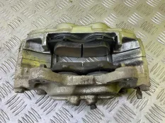 Суппорт передний правый Toyota Land Cruiser Prado 150 (2009-2023) 2014 4773060300 ВНЕДОРОЖНИК 3.0 D 1KDFTV