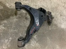Рычаг передний нижний левый Toyota Land Cruiser Prado 150 (2009-2023) 2013 4806960040 ВНЕДОРОЖНИК 3.0 D 1KDFTV