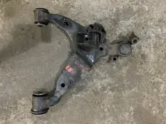 Рычаг передний нижний правый Toyota Land Cruiser Prado 150 (2009-2023) 2013 4806860050 ВНЕДОРОЖНИК 3.0 D 1KDFTV