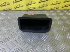 Вещевой ящик центральной консоли JAC T6 (2015-н.в.) 2023 5305015P3010 ПИКАП 2.0 D HFC4DB21D1