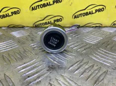 Кнопка запуска двигателя Mitsubishi L200 (2015-2022) 2015 8610A130 ПИКАП 2.4 D 4N15