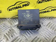 Блок управления фаркопом Mitsubishi L200 (2015-2022) 2015 52400575RC ПИКАП 2.4 D 4N15