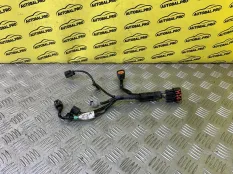 Проводка Mitsubishi L200 (2015-2022) 2015 8541F118 ПИКАП 2.4 D 4N15