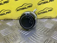 Кнопка переключения режимов подвески Mitsubishi L200 (2015-2022) 2015 1342431 ПИКАП 2.4 D 4N15