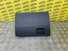 Бардачок JAC T6 (2015-н.в.) 2023 5303121P3010 ПИКАП 2.0 D HFC4DB21D1