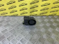 Сирена Toyota Land Cruiser Prado 150 (2009-2023) 2014 8904060090 ВНЕДОРОЖНИК 3.0 D 1KDFTV