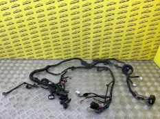 Проводка двигателя Mitsubishi L200 (2015-2022) 2015 8541F354 ПИКАП 2.4 D 4N15