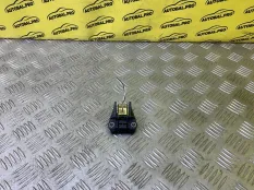 Датчик удара Toyota Land Cruiser Prado 150 (2009-2023) 2014 8917330160 ВНЕДОРОЖНИК 3.0 D 1KDFTV