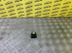 Датчик удара Toyota Land Cruiser Prado 150 (2009-2023) 2014 8917330160 ВНЕДОРОЖНИК 3.0 D 1KDFTV