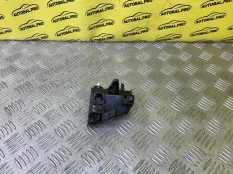 Кронштейн заднего бампера правый Toyota Land Cruiser Prado 150 (2009-2023) 2014 5256260060 ВНЕДОРОЖНИК 3.0 D 1KDFTV