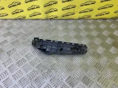 Кронштейн переднего бампера левый Toyota Land Cruiser Prado 150 (2009-2023) 2014 5211660240 ВНЕДОРОЖНИК 3.0 D 1KDFTV