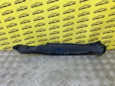 Пыльник крыла переднего левого Toyota Land Cruiser Prado 150 (2009-2023) 2014 5382860060 ВНЕДОРОЖНИК 3.0 D 1KDFTV