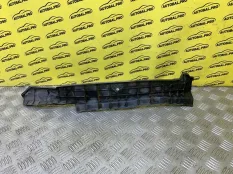 Пыльник крыла переднего левого Toyota Land Cruiser Prado 150 (2009-2023) 2014 5382860060 ВНЕДОРОЖНИК 3.0 D 1KDFTV