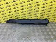 Пыльник крыла переднего правого Toyota Land Cruiser Prado 150 (2009-2023) 2014 5382760040 ВНЕДОРОЖНИК 3.0 D 1KDFTV