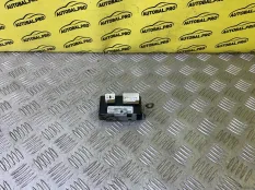 Блок электронный Toyota Land Cruiser Prado 150 (2009-2023) 2014 8922760080 ВНЕДОРОЖНИК 3.0 D 1KDFTV