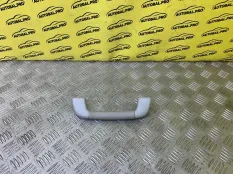 Ручка внутренняя потолочная Toyota Land Cruiser Prado 150 (2009-2023) 2014 7461030240 ВНЕДОРОЖНИК 3.0 D 1KDFTV