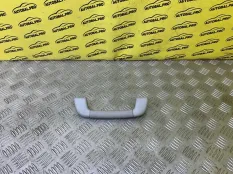 Ручка внутренняя потолочная Toyota Land Cruiser Prado 150 (2009-2023) 2014 7461030240 ВНЕДОРОЖНИК 3.0 D 1KDFTV