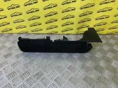 Обшивка багажника Toyota Land Cruiser Prado 150 (2009-2023) 2014 5841760021 ВНЕДОРОЖНИК 3.0 D 1KDFTV