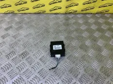 Блок электронный Toyota Land Cruiser Prado 150 (2009-2023) 2014 8965035050 ВНЕДОРОЖНИК 3.0 D 1KDFTV
