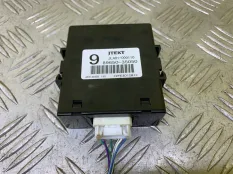 Блок электронный Toyota Land Cruiser Prado 150 (2009-2023) 2014 8965035050 ВНЕДОРОЖНИК 3.0 D 1KDFTV