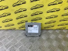 Блок иммобилайзера Toyota Land Cruiser Prado 150 (2009-2023) 2014 8999060194 ВНЕДОРОЖНИК 3.0 D 1KDFTV