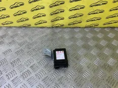 Блок контроля давления в шинах Toyota Land Cruiser Prado 150 (2009-2023) 2014 8976060140 ВНЕДОРОЖНИК 3.0 D 1KDFTV