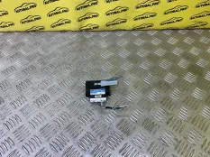 Блок управления (другие) Toyota Land Cruiser Prado 150 (2009-2023) 2014 8927160020 ВНЕДОРОЖНИК 3.0 D 1KDFTV