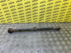 Рычаг задний продольный Toyota Land Cruiser Prado 150 (2009-2023) 2014 4874060160 ВНЕДОРОЖНИК 3.0 D 1KDFTV