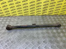 Рычаг задний продольный Toyota Land Cruiser Prado 150 (2009-2023) 2014 4872035061 ВНЕДОРОЖНИК 3.0 D 1KDFTV
