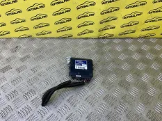 Блок управления полным приводом Toyota Land Cruiser Prado 150 (2009-2023) 2014 8953360271 ВНЕДОРОЖНИК 3.0 D 1KDFTV