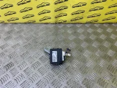 Блок управления кондиционера Toyota Land Cruiser Prado 150 (2009-2023) 2014 859A160051 ВНЕДОРОЖНИК 3.0 D 1KDFTV