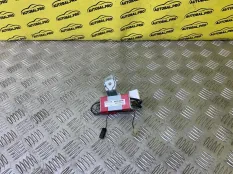 Антенна Toyota Land Cruiser Prado 150 (2009-2023) 2014 8630060650 ВНЕДОРОЖНИК 3.0 D 1KDFTV
