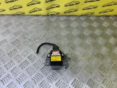 Датчик курсовой устойчивости Toyota Land Cruiser Prado 150 (2009-2023) 2014 8913850030 ВНЕДОРОЖНИК 3.0 D 1KDFTV