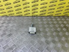 Блок управления светом Toyota Land Cruiser Prado 150 (2009-2023) 2014 8994060250 ВНЕДОРОЖНИК 3.0 D 1KDFTV